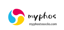 myphostosocks